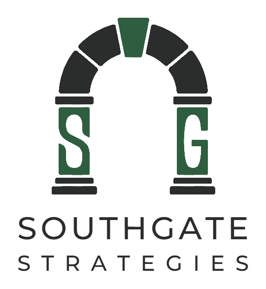 Southgate Strategies