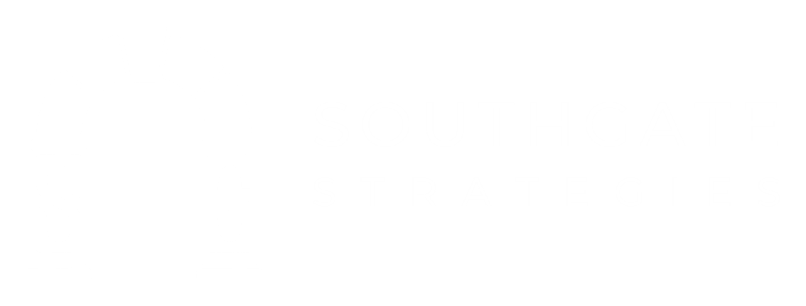 Southgate Strategies